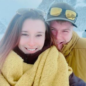 Meet your Posher, Eden